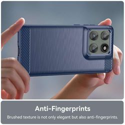 H205MT058A-TPU-Huelle-fuer-Motorola-Edge-60-Pro-Carbon-Fiber-Skin-Brushed-Schutzcover-Case_11.jpg H205MT058A-TPU-Huelle-fuer-Motorola-Edge-60-Pro-Carbon-Fiber-Skin-Brushed-Schutzcover-Case_11.jpg