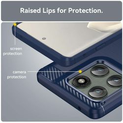 H205MT058A-TPU-Huelle-fuer-Motorola-Edge-60-Pro-Carbon-Fiber-Skin-Brushed-Schutzcover-Case_12.jpg H205MT058A-TPU-Huelle-fuer-Motorola-Edge-60-Pro-Carbon-Fiber-Skin-Brushed-Schutzcover-Case_12.jpg