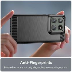 H205MT058A-TPU-Huelle-fuer-Motorola-Edge-60-Pro-Carbon-Fiber-Skin-Brushed-Schutzcover-Case_4.jpg H205MT058A-TPU-Huelle-fuer-Motorola-Edge-60-Pro-Carbon-Fiber-Skin-Brushed-Schutzcover-Case_4.jpg