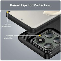 H205MT058A-TPU-Huelle-fuer-Motorola-Edge-60-Pro-Carbon-Fiber-Skin-Brushed-Schutzcover-Case_5.jpg H205MT058A-TPU-Huelle-fuer-Motorola-Edge-60-Pro-Carbon-Fiber-Skin-Brushed-Schutzcover-Case_5.jpg