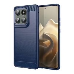H205MT058A-TPU-Huelle-fuer-Motorola-Edge-60-Pro-Carbon-Fiber-Skin-Brushed-Schutzcover-Case_7.jpg H205MT058A-TPU-Huelle-fuer-Motorola-Edge-60-Pro-Carbon-Fiber-Skin-Brushed-Schutzcover-Case_7.jpg