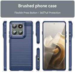 H205MT058A-TPU-Huelle-fuer-Motorola-Edge-60-Pro-Carbon-Fiber-Skin-Brushed-Schutzcover-Case_8.jpg H205MT058A-TPU-Huelle-fuer-Motorola-Edge-60-Pro-Carbon-Fiber-Skin-Brushed-Schutzcover-Case_8.jpg