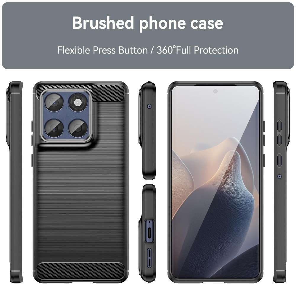 H205MT059A-TPU-Huelle-fuer-Motorola-Edge-60-Carbon-Fiber-Skin-Brushed-Schutzcover-Soft-Case_1.jpg H205MT059A-TPU-Huelle-fuer-Motorola-Edge-60-Carbon-Fiber-Skin-Brushed-Schutzcover-Soft-Case_1.jpg