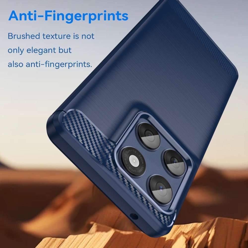 H205MT059A-TPU-Huelle-fuer-Motorola-Edge-60-Carbon-Fiber-Skin-Brushed-Schutzcover-Soft-Case_9.jpg H205MT059A-TPU-Huelle-fuer-Motorola-Edge-60-Carbon-Fiber-Skin-Brushed-Schutzcover-Soft-Case_9.jpg