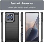 H205MT059A-TPU-Huelle-fuer-Motorola-Edge-60-Carbon-Fiber-Skin-Brushed-Schutzcover-Soft-Case_1.jpg
