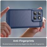 H205MT059A-TPU-Huelle-fuer-Motorola-Edge-60-Carbon-Fiber-Skin-Brushed-Schutzcover-Soft-Case_11.jpg