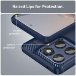 H205MT059A-TPU-Huelle-fuer-Motorola-Edge-60-Carbon-Fiber-Skin-Brushed-Schutzcover-Soft-Case_12.jpg