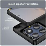 H205MT059A-TPU-Huelle-fuer-Motorola-Edge-60-Carbon-Fiber-Skin-Brushed-Schutzcover-Soft-Case_5.jpg