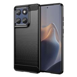 H205MT059A-TPU-Huelle-fuer-Motorola-Edge-60-Carbon-Fiber-Skin-Brushed-Schutzcover-Soft-Case.jpg H205MT059A-TPU-Huelle-fuer-Motorola-Edge-60-Carbon-Fiber-Skin-Brushed-Schutzcover-Soft-Case.jpg
