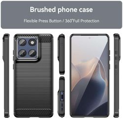 H205MT059A-TPU-Huelle-fuer-Motorola-Edge-60-Carbon-Fiber-Skin-Brushed-Schutzcover-Soft-Case_1.jpg H205MT059A-TPU-Huelle-fuer-Motorola-Edge-60-Carbon-Fiber-Skin-Brushed-Schutzcover-Soft-Case_1.jpg