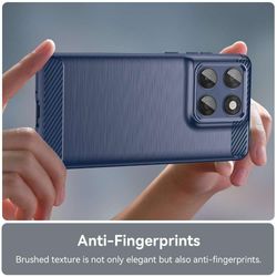 H205MT059A-TPU-Huelle-fuer-Motorola-Edge-60-Carbon-Fiber-Skin-Brushed-Schutzcover-Soft-Case_11.jpg H205MT059A-TPU-Huelle-fuer-Motorola-Edge-60-Carbon-Fiber-Skin-Brushed-Schutzcover-Soft-Case_11.jpg