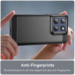 H205MT059A-TPU-Huelle-fuer-Motorola-Edge-60-Carbon-Fiber-Skin-Brushed-Schutzcover-Soft-Case_4.jpg H205MT059A-TPU-Huelle-fuer-Motorola-Edge-60-Carbon-Fiber-Skin-Brushed-Schutzcover-Soft-Case_4.jpg
