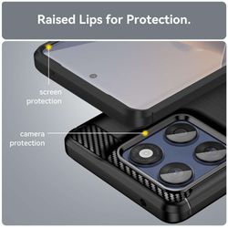 H205MT059A-TPU-Huelle-fuer-Motorola-Edge-60-Carbon-Fiber-Skin-Brushed-Schutzcover-Soft-Case_5.jpg H205MT059A-TPU-Huelle-fuer-Motorola-Edge-60-Carbon-Fiber-Skin-Brushed-Schutzcover-Soft-Case_5.jpg