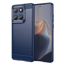 H205MT059A-TPU-Huelle-fuer-Motorola-Edge-60-Carbon-Fiber-Skin-Brushed-Schutzcover-Soft-Case_7.jpg H205MT059A-TPU-Huelle-fuer-Motorola-Edge-60-Carbon-Fiber-Skin-Brushed-Schutzcover-Soft-Case_7.jpg