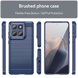 H205MT059A-TPU-Huelle-fuer-Motorola-Edge-60-Carbon-Fiber-Skin-Brushed-Schutzcover-Soft-Case_8.jpg H205MT059A-TPU-Huelle-fuer-Motorola-Edge-60-Carbon-Fiber-Skin-Brushed-Schutzcover-Soft-Case_8.jpg