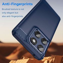 H205MT059A-TPU-Huelle-fuer-Motorola-Edge-60-Carbon-Fiber-Skin-Brushed-Schutzcover-Soft-Case_9.jpg H205MT059A-TPU-Huelle-fuer-Motorola-Edge-60-Carbon-Fiber-Skin-Brushed-Schutzcover-Soft-Case_9.jpg