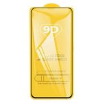 H807XI014-Schutzglas-fuer-Xiaomi-15-Full-Cover-Full-Glue-Tempered-Glass-Schutz-Folie-Film_1.jpg
