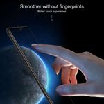 H807XI014-Schutzglas-fuer-Xiaomi-15-Full-Cover-Full-Glue-Tempered-Glass-Schutz-Folie-Film_6.jpg