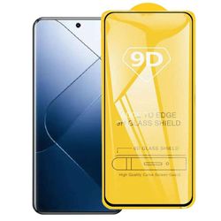 H807XI014-Schutzglas-fuer-Xiaomi-15-Full-Cover-Full-Glue-Tempered-Glass-Schutz-Folie-Film.jpg H807XI014-Schutzglas-fuer-Xiaomi-15-Full-Cover-Full-Glue-Tempered-Glass-Schutz-Folie-Film.jpg