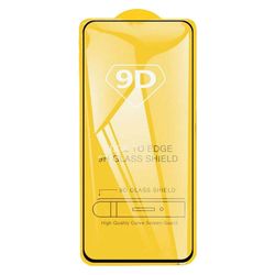 H807XI014-Schutzglas-fuer-Xiaomi-15-Full-Cover-Full-Glue-Tempered-Glass-Schutz-Folie-Film_1.jpg H807XI014-Schutzglas-fuer-Xiaomi-15-Full-Cover-Full-Glue-Tempered-Glass-Schutz-Folie-Film_1.jpg