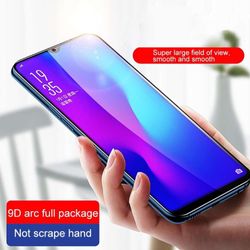 H807XI014-Schutzglas-fuer-Xiaomi-15-Full-Cover-Full-Glue-Tempered-Glass-Schutz-Folie-Film_2.jpg H807XI014-Schutzglas-fuer-Xiaomi-15-Full-Cover-Full-Glue-Tempered-Glass-Schutz-Folie-Film_2.jpg