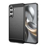 H205SA207A-TPU-Huelle-fuer-Samsung-Galaxy-S25-FE-Carbon-Fiber-Skin-Brushed-Schutzcover-Case.jpg