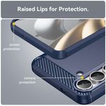 H205SA207A-TPU-Huelle-fuer-Samsung-Galaxy-S25-FE-Carbon-Fiber-Skin-Brushed-Schutzcover-Case_12.jpg