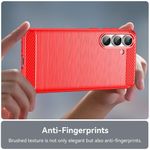H205SA207A-TPU-Huelle-fuer-Samsung-Galaxy-S25-FE-Carbon-Fiber-Skin-Brushed-Schutzcover-Case_18.jpg