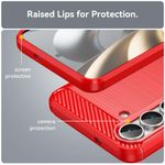 H205SA207A-TPU-Huelle-fuer-Samsung-Galaxy-S25-FE-Carbon-Fiber-Skin-Brushed-Schutzcover-Case_19.jpg