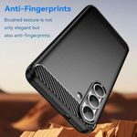 H205SA207A-TPU-Huelle-fuer-Samsung-Galaxy-S25-FE-Carbon-Fiber-Skin-Brushed-Schutzcover-Case_2.jpg