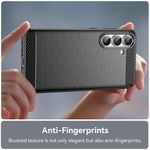 H205SA207A-TPU-Huelle-fuer-Samsung-Galaxy-S25-FE-Carbon-Fiber-Skin-Brushed-Schutzcover-Case_4.jpg