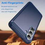 H205SA207A-TPU-Huelle-fuer-Samsung-Galaxy-S25-FE-Carbon-Fiber-Skin-Brushed-Schutzcover-Case_9.jpg