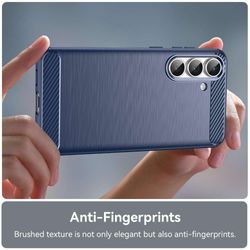 H205SA207A-TPU-Huelle-fuer-Samsung-Galaxy-S25-FE-Carbon-Fiber-Skin-Brushed-Schutzcover-Case_11.jpg H205SA207A-TPU-Huelle-fuer-Samsung-Galaxy-S25-FE-Carbon-Fiber-Skin-Brushed-Schutzcover-Case_11.jpg