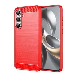 H205SA207A-TPU-Huelle-fuer-Samsung-Galaxy-S25-FE-Carbon-Fiber-Skin-Brushed-Schutzcover-Case_14.jpg H205SA207A-TPU-Huelle-fuer-Samsung-Galaxy-S25-FE-Carbon-Fiber-Skin-Brushed-Schutzcover-Case_14.jpg