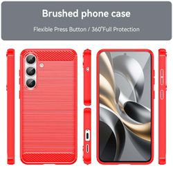 H205SA207A-TPU-Huelle-fuer-Samsung-Galaxy-S25-FE-Carbon-Fiber-Skin-Brushed-Schutzcover-Case_15.jpg H205SA207A-TPU-Huelle-fuer-Samsung-Galaxy-S25-FE-Carbon-Fiber-Skin-Brushed-Schutzcover-Case_15.jpg