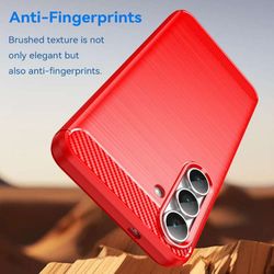 H205SA207A-TPU-Huelle-fuer-Samsung-Galaxy-S25-FE-Carbon-Fiber-Skin-Brushed-Schutzcover-Case_16.jpg H205SA207A-TPU-Huelle-fuer-Samsung-Galaxy-S25-FE-Carbon-Fiber-Skin-Brushed-Schutzcover-Case_16.jpg