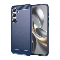 H205SA207A-TPU-Huelle-fuer-Samsung-Galaxy-S25-FE-Carbon-Fiber-Skin-Brushed-Schutzcover-Case_7.jpg H205SA207A-TPU-Huelle-fuer-Samsung-Galaxy-S25-FE-Carbon-Fiber-Skin-Brushed-Schutzcover-Case_7.jpg
