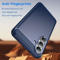H205SA207A-TPU-Huelle-fuer-Samsung-Galaxy-S25-FE-Carbon-Fiber-Skin-Brushed-Schutzcover-Case_9.jpg H205SA207A-TPU-Huelle-fuer-Samsung-Galaxy-S25-FE-Carbon-Fiber-Skin-Brushed-Schutzcover-Case_9.jpg
