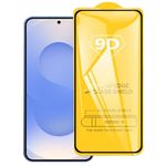 H807SA171-Schutzglas-fuer-Samsung-Galaxy-S25-FE-Full-Cover-Full-Glue-Tempered-Glass-Folie.jpg
