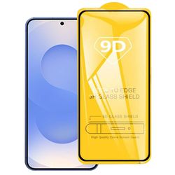H807SA171-Schutzglas-fuer-Samsung-Galaxy-S25-FE-Full-Cover-Full-Glue-Tempered-Glass-Folie.jpg H807SA171-Schutzglas-fuer-Samsung-Galaxy-S25-FE-Full-Cover-Full-Glue-Tempered-Glass-Folie.jpg