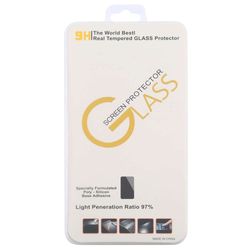 H807SA171-Schutzglas-fuer-Samsung-Galaxy-S25-FE-Full-Cover-Full-Glue-Tempered-Glass-Folie_7.jpg H807SA171-Schutzglas-fuer-Samsung-Galaxy-S25-FE-Full-Cover-Full-Glue-Tempered-Glass-Folie_7.jpg