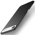 H310AP186A-MOFI-Hard-Cover-fuer-Apple-iPhone-AIR-ultraduenne-PC-Handyhuelle-Matte-Case-Frosted.jpg