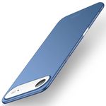 H310AP186A-MOFI-Hard-Cover-fuer-Apple-iPhone-AIR-ultraduenne-PC-Handyhuelle-Matte-Case-Frosted_10.jpg