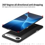 H310AP186A-MOFI-Hard-Cover-fuer-Apple-iPhone-AIR-ultraduenne-PC-Handyhuelle-Matte-Case-Frosted_3.jpg