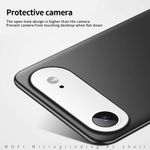 H310AP186A-MOFI-Hard-Cover-fuer-Apple-iPhone-AIR-ultraduenne-PC-Handyhuelle-Matte-Case-Frosted_5.jpg
