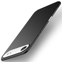 H310AP186A-MOFI-Hard-Cover-fuer-Apple-iPhone-AIR-ultraduenne-PC-Handyhuelle-Matte-Case-Frosted.jpg H310AP186A-MOFI-Hard-Cover-fuer-Apple-iPhone-AIR-ultraduenne-PC-Handyhuelle-Matte-Case-Frosted.jpg