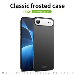 H310AP186A-MOFI-Hard-Cover-fuer-Apple-iPhone-AIR-ultraduenne-PC-Handyhuelle-Matte-Case-Frosted_2.jpg H310AP186A-MOFI-Hard-Cover-fuer-Apple-iPhone-AIR-ultraduenne-PC-Handyhuelle-Matte-Case-Frosted_2.jpg