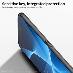 H310AP186A-MOFI-Hard-Cover-fuer-Apple-iPhone-AIR-ultraduenne-PC-Handyhuelle-Matte-Case-Frosted_4.jpg H310AP186A-MOFI-Hard-Cover-fuer-Apple-iPhone-AIR-ultraduenne-PC-Handyhuelle-Matte-Case-Frosted_4.jpg