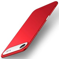 H310AP186A-MOFI-Hard-Cover-fuer-Apple-iPhone-AIR-ultraduenne-PC-Handyhuelle-Matte-Case-Frosted_8.jpg H310AP186A-MOFI-Hard-Cover-fuer-Apple-iPhone-AIR-ultraduenne-PC-Handyhuelle-Matte-Case-Frosted_8.jpg