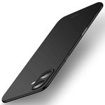 H310AP187A-MOFI-Hard-Cover-fuer-Apple-iPhone-17-ultraduenne-PC-Handyhuelle-Matte-Case-Frosted.jpg